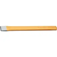 Gedore 8699100, 4 g