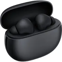 Xiaomi Redmi Buds 4 Active black