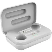 Celly Buz kabellose Ohrhörer – In-Ear-Kopfhörer – Bluetooth – Schwarz