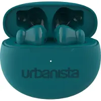 Urbanista Austin Tws Kabellose Kopfhörer