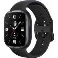 Honor Watch 4, 4,45 cm (1.75"), AMOLED, Touchscreen, 4 GB, GPS, 32 g