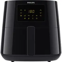 Philips Hd9270/96 Xl 6.2l 2000w Heißluftfritteuse