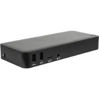 Targus Usb-c Displayport 430 Adapter