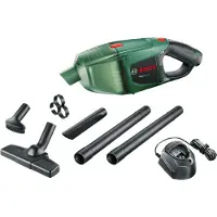 Bosch Trockensauger EasyVac 12