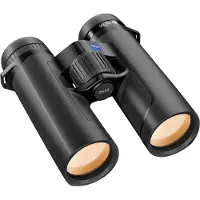 Zeiss Fernglas 10x40 SFL