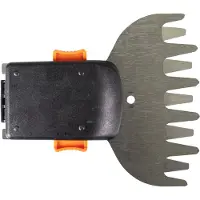 Stihl Grasschermesser
