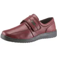 Airsoft Klettschuh