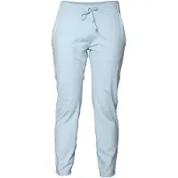 Snap Climbing Wave Hosen