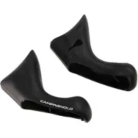 Campagnolo R12 Bremshebelgummis 2 Einheiten