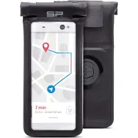 SP Connect Universal Phone Case SPC+ L