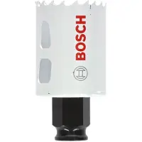 Bosch Lochsäge Progressor for Wood and Metal - 2608594211