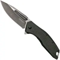 Kershaw Flourish Taschenmesser
