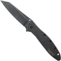 Kershaw Random Leek Framelock A/O Taschenmesser