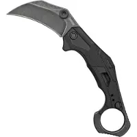 Kershaw Outlier Taschenmesser