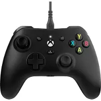 Nacon Entry Level/xbox Series X Controller