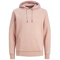 Jack & Jones Bluarchie Kapuzenpullover