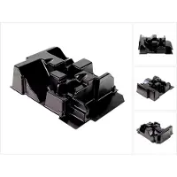 Makita Tiefziehteil für Kombo-Kits MAKPAC Gr. 3 - 837864-7