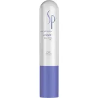 Wella Ultimatives Hightech-Instrument (UHI)