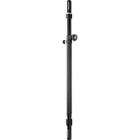 K&M 21366 Abstand Stab schwarz