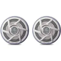 Pioneer Ts-Mr1600 Autolautsprecher 2-Wege 1017568 - Lautsprecher