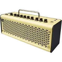 Yamaha Thr10ii Audioverstärker