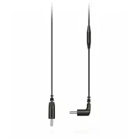 Røde Rode SC16 USB-C-Kabel