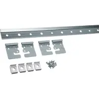 Hager FZ890N, 2100 mm