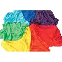 TickiT 74065, 0 Jahr(e), Polyester, Mehrfarbig