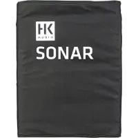 HK Audio COVER SONAR 112 Xi