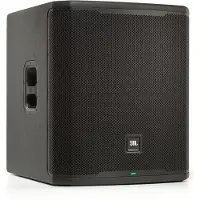 JBL PRX918XLF