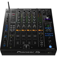 Pioneer DJ DJ DJM-A9 DJ Mixer