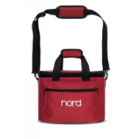 Nord Clavia Nord Piano Monitor Soft Case
