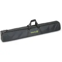 Gravity GBGSS2LB Transporttasche für 2 Lautsprecherstative
