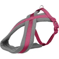 Trixie New Premium Comfort 25 Mm Hundegeschirr