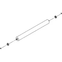 Kyocera 302GR94280, 1 Stück(e)