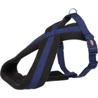 Trixie New Premium Comfort 15 Mm Hundegeschirr