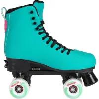 Chaya Bliss Rollschuhe