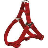 Trixie Petral New Premium Hundegeschirr