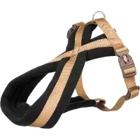Trixie New Premium Comfort 15 Mm Hundegeschirr