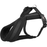Trixie New Premium Comfort 25 Mm Hundegeschirr