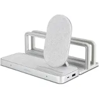 Kensington Kenk59090ww Drahtloses Ladegerät