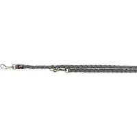 Trixie Cavo Adjustable Leash Führleine