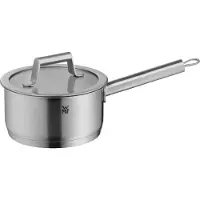 WMF Comfort Line 0731166040 Stahlpfanne 16 cm