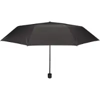 Sea to Summit - Ultrasil Trekking Umbrella - Regenschirm Gr One Size grau