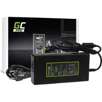 Green Cell Ad117p 170w Laptop-ladegerät
