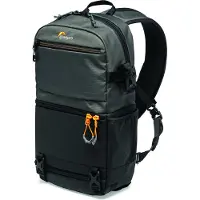 Lowepro Slingshot SL 250 AW III grau