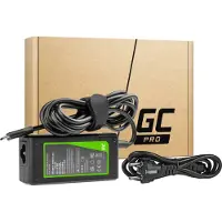Green Cell Ad133p 45w Laptop-ladegerät