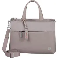 Samsonite Workationist Shopper 13.3" Quartz