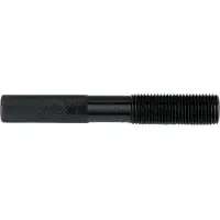Ks Tools 455.0172, 72 g