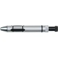 Ks Tools Kupplungs-Zentrierdorn - 150.2287